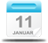Agenda