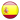 es