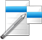 MENU_PRINCIPAL