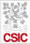 CSIC