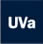 UVA