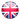 uk