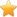 Favoritos