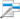 Mapa Web
